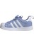 Originals ID1055 Superstar 360 Comfort Closure Shoes Kids 6