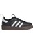 Unisex Çocuk Siyah Sneaker ADIFOM SAMBA 360 C JH5194 7