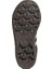 Unisex Çocuk Siyah Sneaker ADIFOM SAMBA 360 C JH5194 9