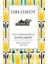 Oblomov 1