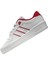 Originals IF3663 Rivalry Low Shoes Kids 7