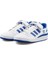 Originals FY7974 Forum Low Shoes 8