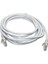 3mt Internet Ethernet Cat6 Data Kablosu (5148) 1