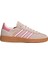 Çocuk Pembe Sneaker HANDBALL SPEZIAL J JI0454 6