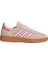 Çocuk Pembe Sneaker HANDBALL SPEZIAL J JI0454 7