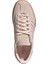 Çocuk Pembe Sneaker HANDBALL SPEZIAL J JI0454 8