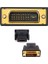 Dvi To Hdmi 24+1 Dönüştürücü 1