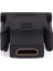 Dvi To Hdmi 24+1 Dönüştürücü 2