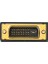 Dvi To Hdmi 24+1 Dönüştürücü 3