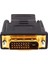 Dvi To Hdmi 24+1 Dönüştürücü 5
