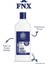 Fnx Sıvı Saç Spreyi 700 ml 2