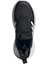 Unisex Çocuk TENSAUR COMFORT AC J Yürüyüş Ayakkabısı JR7661 8