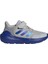 Sportswear IH7777 Tensaur Run 2.0 Shoes Kids 6