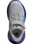 Sportswear IH7777 Tensaur Run 2.0 Shoes Kids 8