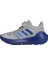 Sportswear IH7777 Tensaur Run 2.0 Shoes Kids 10