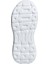 Unisex Çocuk TENSAUR COMFORT AC J Yürüyüş Ayakkabısı JR7661 9