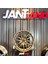 17" 5X100 Sparco Tarmac Matt Bronze Jant Takım 1