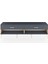 Arges Tv Ünitesi 2 Çekmeceli 176X30X51 Çam-Antrasit/antrasit 1