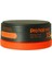 Morfose Strong Hold Pro Saç Wax X5 1