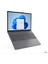 Ideapad Slim 3 Intel Core I5 13420H 40GB 1tb SSD 15.3" Wuxga (Alüminyum Üst Kasa) WIN11 Pro 83K1004ETR P14 4