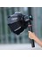 AS-D30 30CM Mini Bowens Montajlı ve Izgaralı Sekizgen Softbox 2