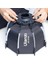 AS-D30 30CM Mini Bowens Montajlı ve Izgaralı Sekizgen Softbox 4