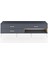Arges Tv Ünitesi 3 Çekmeceli 176X30X51 Çam-Antrasit/antrasit 1