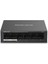 MS106LP, 6-Port 10/100MBPS Desktop Switch With 4-Port Poe+ 1