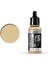 70644 18 Ml. Sand Primer, Mecha Color Astar Model Boyası 1