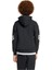 Sportswear JJ4801 Future Icons 3-Stripes Full-Zip Hooded Track Jacket Kids 7