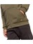 Yeşil Unisex Çocuk Ceket LK SIM TT JL9198 10