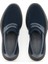 Triko Örme Lacivert Loafer Erkek Ayakkabı Eva/tpu Taban - 3550 6