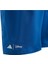 Unisex Çocuk Mavi Deniz Şortu AD DY LS SH JF8441 9