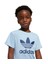 Originals JC9160 Adicolor Shorts Tee Set Kids 10