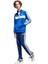 Mavi Unisex Çocuk Eşofman J 3S TIBERIO TS JC7518 11