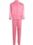 Originals JY1142 Adicolor SST Track Suit Kids 7