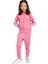 Originals JY1142 Adicolor SST Track Suit Kids 9