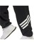 Sportswear JD1298 Future Icons 3-Stripes Wide Kids Eşofman Altı 10