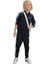 Originals IX7624 Adicolor SST Track Suit Kids 9