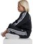 Originals IX7624 Adicolor SST Track Suit Kids 10