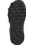 TERREX JR4189 Terrex Snow CF CLIMAWARM Winter Shoes Kids 4