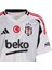 Çocuk Beyaz Forma BJK 3 JSY Y IT1475 6