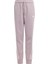 Sportswear IS3410 Future Icons 3-Stripes Cotton Pants 6