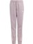 Sportswear IS3410 Future Icons 3-Stripes Cotton Pants 7