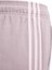 Sportswear IS3410 Future Icons 3-Stripes Cotton Pants 8