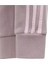 Sportswear IS3410 Future Icons 3-Stripes Cotton Pants 10