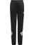 Sportswear JD0112 All Sport Nxt Trousers 7