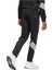 Sportswear JD0112 All Sport Nxt Trousers 9