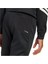 Sportswear JD0112 All Sport Nxt Trousers 10