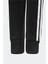 Originals GN8453 Adicolor SST Track Pants 9